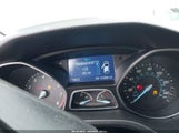 FORD FOCUS SE 1FADP3F21EL314534 fotografie