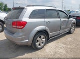 Dodge Journey Se 3C4PDCAB5FT614364 снимка