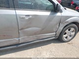 Dodge Journey Se 3C4PDCAB5FT614364 снимка