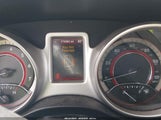 Dodge Journey Se 3C4PDCAB5FT614364 снимка