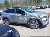 HYUNDAI TUCSON LIMITED 5NMJECAE8NH019405 photo