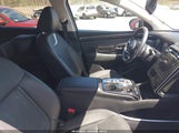 HYUNDAI TUCSON LIMITED 5NMJECAE8NH019405 photo