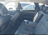 HYUNDAI TUCSON LIMITED 5NMJECAE8NH019405 fotografie