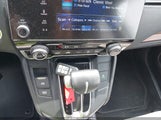 HONDA CR-V TOURING 7FARW1H96HE040888 снимка