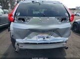 HONDA CR-V TOURING 7FARW1H96HE040888 снимка