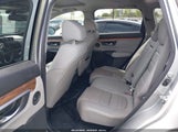 HONDA CR-V TOURING 7FARW1H96HE040888 снимка
