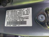HONDA CR-V TOURING 7FARW1H96HE040888 снимка