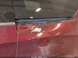 CHRYSLER PACIFICA TOURING-L 2C4RC1BG9HR670176 снимка