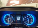 CHRYSLER PACIFICA TOURING-L 2C4RC1BG9HR670176 снимка