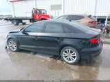 AUDI A3 2.0 TDI PREMIUM WAUAJGFF7F1142318 снимка