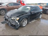 AUDI A3 2.0 TDI PREMIUM WAUAJGFF7F1142318 снимка