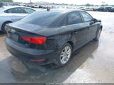 AUDI A3 2.0 TDI PREMIUM WAUAJGFF7F1142318 снимка