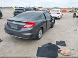 HONDA CIVIC LX 2HGFG3B50DH526034 снимка
