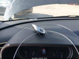 HYUNDAI TUCSON SEL 5NMJBCAE6PH294007 снимка