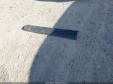 HYUNDAI TUCSON SEL 5NMJBCAE6PH294007 снимка