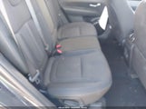 HYUNDAI TUCSON SEL 5NMJBCAE6PH294007 снимка