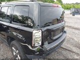 JEEP PATRIOT SPORT SE 1C4NJPBA4GD806542 снимка