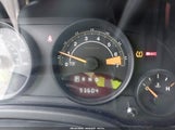 JEEP PATRIOT SPORT SE 1C4NJPBA4GD806542 photo