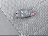 DODGE GRAND CARAVAN SXT 2D8HN54189R555397 снимка