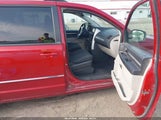 DODGE GRAND CARAVAN SXT 2D8HN54189R555397 снимка