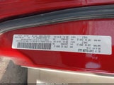 DODGE GRAND CARAVAN SXT 2D8HN54189R555397 снимка