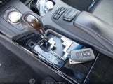 LEXUS ES 350 JTHBK1GG4F2156047 fotografie