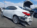 LEXUS ES 350 JTHBK1GG4F2156047 fotografie