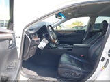 LEXUS ES 350 JTHBK1GG4F2156047 fotografie