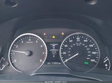 LEXUS ES 350 JTHBK1GG4F2156047 снимка