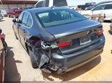 BMW 330I 3MW5R1J07L8B25648 снимка
