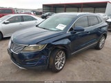 LINCOLN MKC 5LMCJ1A92FUJ36590 снимка