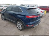 LINCOLN MKC 5LMCJ1A92FUJ36590 снимка