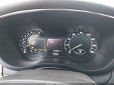 LINCOLN MKC 5LMCJ1A92FUJ36590 снимка