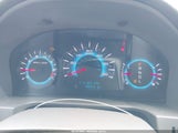 Ford Fusion Se 3FAHP0HA3CR340202 снимка