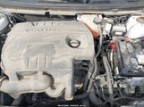 Chevrolet Malibu Ls 1G1ZA5EU2CF394365 снимка