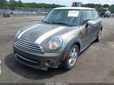 MINI HARDTOP COOPER WMWSU3C58DT681631 снимка