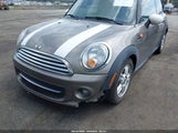 MINI HARDTOP COOPER WMWSU3C58DT681631 снимка