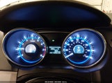 HYUNDAI SONATA GLS 5NPEB4AC2EH856264 снимка