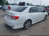 TOYOTA COROLLA S 5YFBU4EE9DP145557 снимка