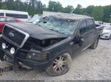 FORD F-150 FX4/LARIAT/XLT 1FTPW14574KD92431 fotografie