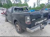 FORD F-150 FX4/LARIAT/XLT 1FTPW14574KD92431 photo