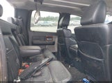 FORD F-150 FX4/LARIAT/XLT 1FTPW14574KD92431 fotografie