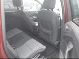 FORD ESCAPE SE 1FMCU9G97EUC50213 снимка