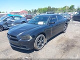 DODGE CHARGER SXT 2C3CDXJG6EH296414 fotografie