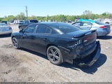 DODGE CHARGER SXT 2C3CDXJG6EH296414 снимка