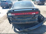 DODGE CHARGER SXT 2C3CDXJG6EH296414 снимка