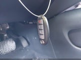 NISSAN PATHFINDER SV 5N1DR2MM1HC658044 снимка