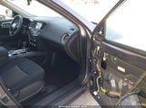 NISSAN PATHFINDER SV 5N1DR2MM1HC658044 снимка