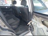 NISSAN PATHFINDER SV 5N1DR2MM1HC658044 снимка