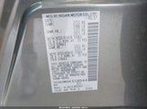 NISSAN PATHFINDER SV 5N1DR2MM1HC658044 снимка